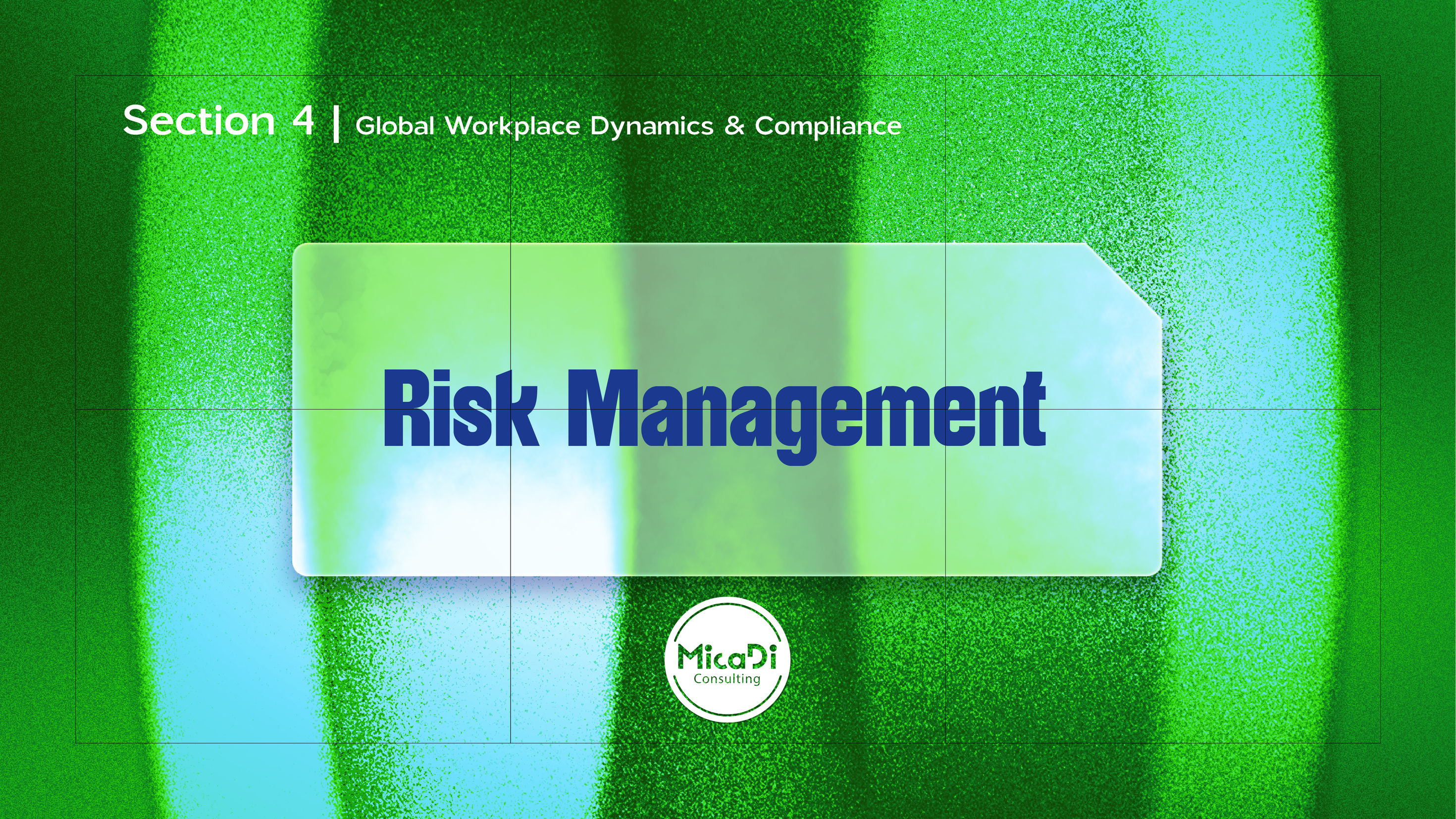 02 Risk Management